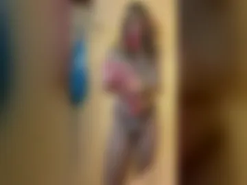 femboyforveiws webcam preview