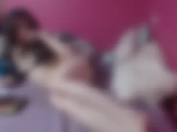 femboyfurfag photo 2