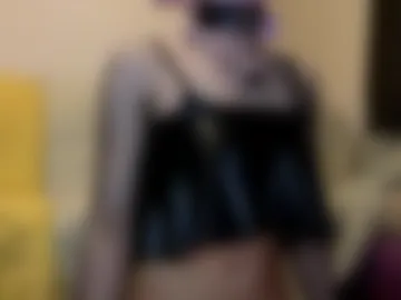 femboyhorse photo 6