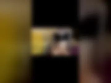 femboyhorse webcam preview