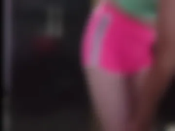 femboyhotass photo 6