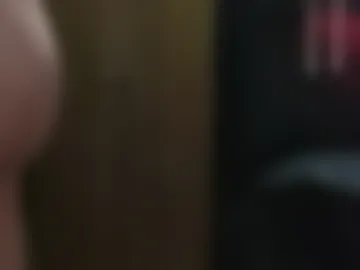 femboyhotass live webcam preview
