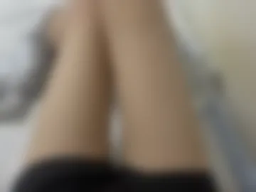 femboykr photo 5