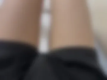 femboykr photo 4