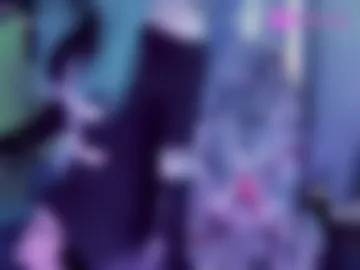 femboymatthew photo 2