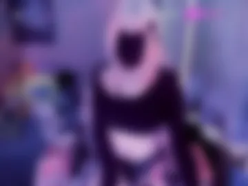 femboymatthew photo 7