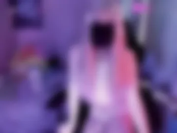 femboymatthew webcam preview