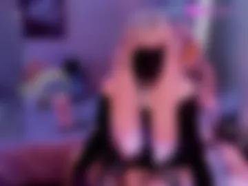 femboymatthew photo 5