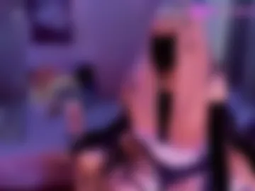 femboymatthew photo 4