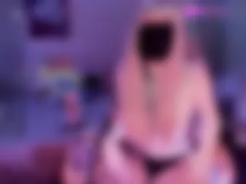 femboymatthew photo 3