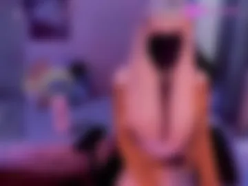 femboymatthew photo 2