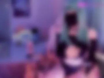 femboymatthew webcam preview