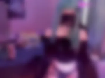 femboymatthew photo 6