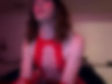 femboynikki live webcam preview