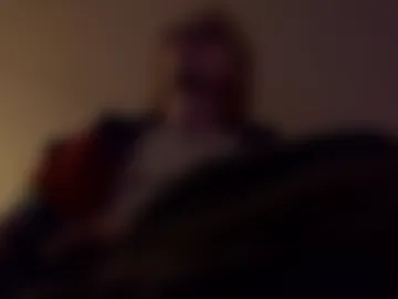 femboypixie live webcam preview