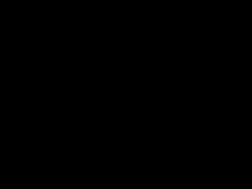 femboysubforyou live webcam preview