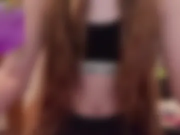 femboytummy photo 8