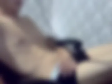 femboyuz live webcam preview