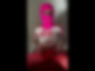 femboyy3034 live webcam preview