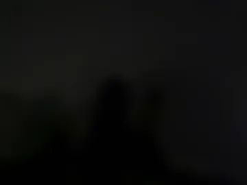 fembttm512 live webcam preview