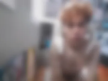 fembussyslut live webcam preview