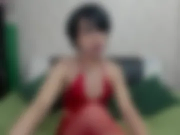 femcupid photo 7