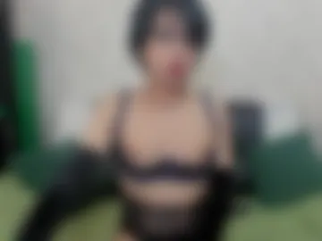 femcupid photo 4