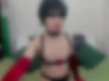 femcupid photo 3