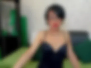 femcupid live webcam preview