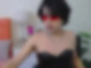 femcupid photo 2