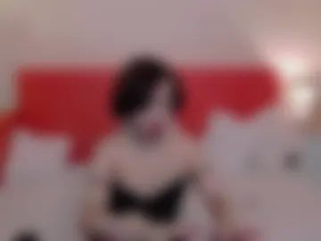 femcupid photo 5