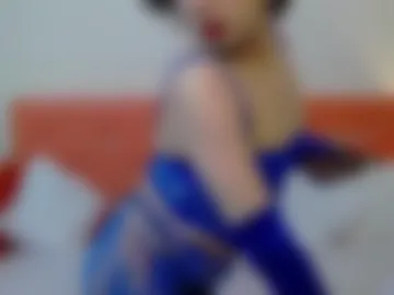 femcupid photo 4