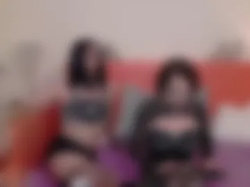 femcupid live webcam preview