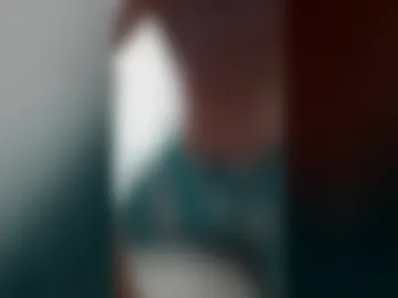 femdom_porugal live webcam preview