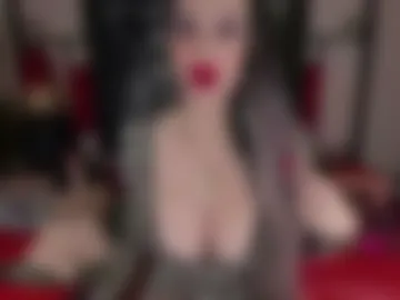 femdom_princess18 photo 7