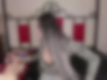 femdom_princess18 photo 3