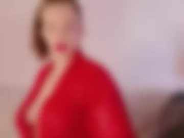 femdom_rubyk photo 2