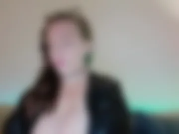femdom_rubyk photo 2