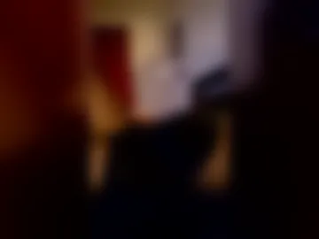 femdomcouple497594 live webcam preview