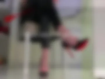 femdomheels webcam preview