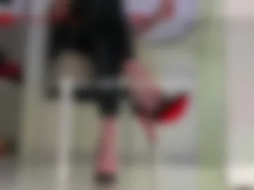 femdomheels photo 6