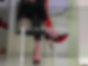 femdomheels photo 5