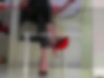 femdomheels webcam preview