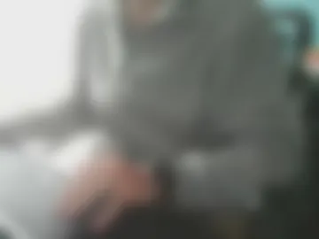 femdomsubby live webcam preview