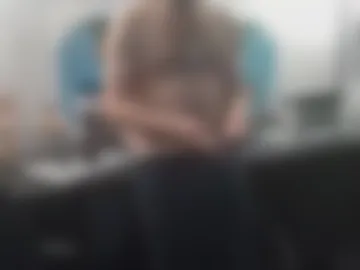 femdomsubby webcam preview