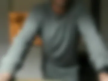 femdomsubby live webcam preview