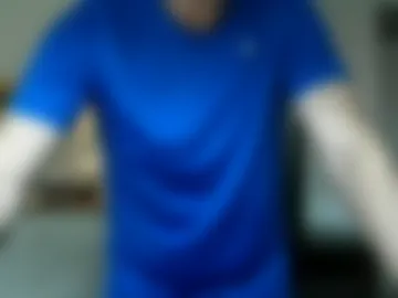femdomsubby live webcam preview