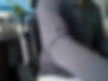 femdomsubby live webcam preview