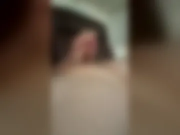 femfly live webcam preview