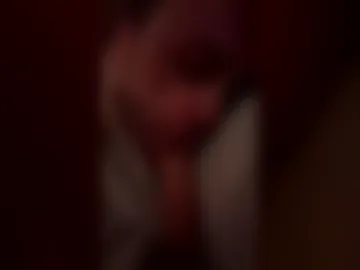 femfly live webcam preview